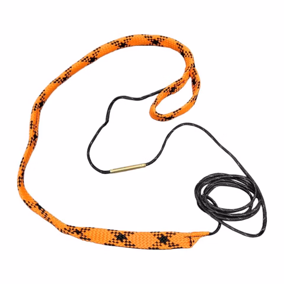 RHS Boresnake - Passar kalibrar 22LR - 223Rem och liknande - 8/32 Gänga