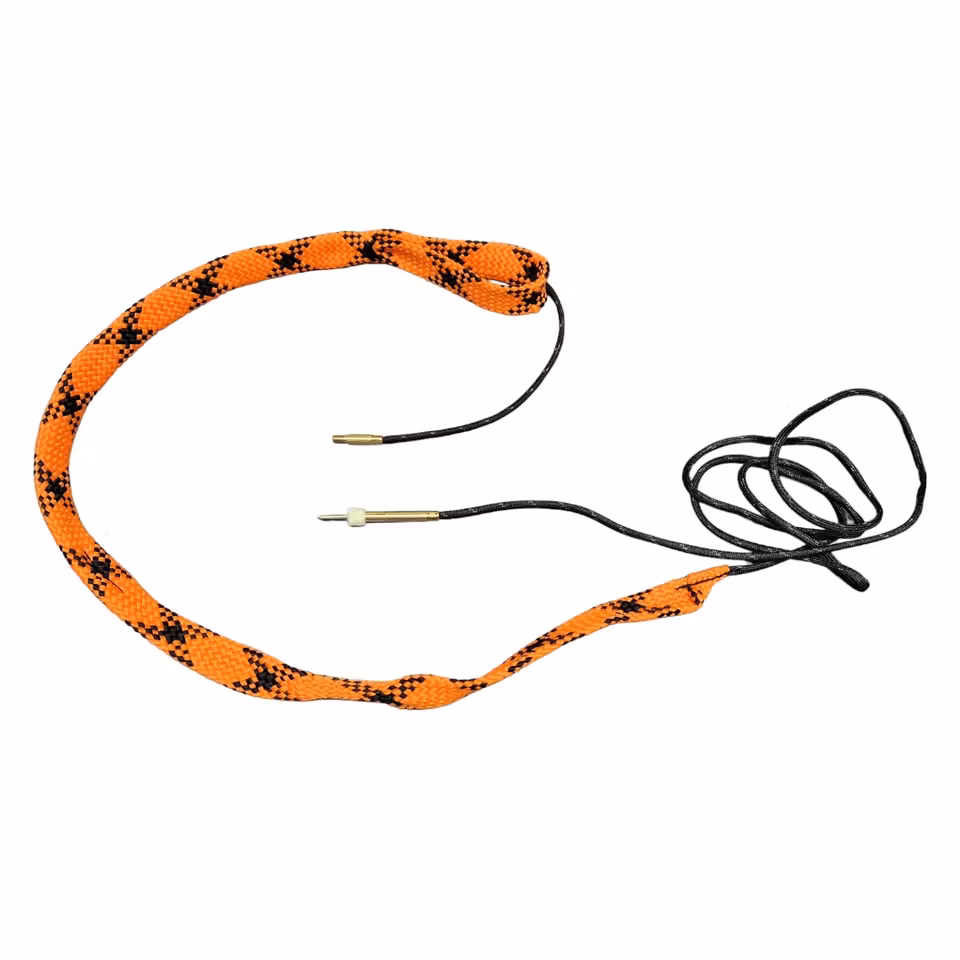 RHS Boresnake - Passar kalibrar 22LR - 223Rem och liknande - 8/32 Gänga