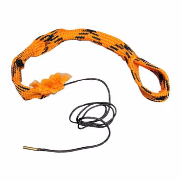 Boresnake - Kaliber 12 - Hagelvapen