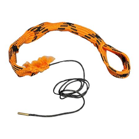 RHS Boresnake - Kaliber 12 - Hagelvapen