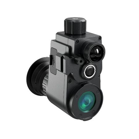 SyTong HT88 - 940nm - Okularmonterat Mörkersikte