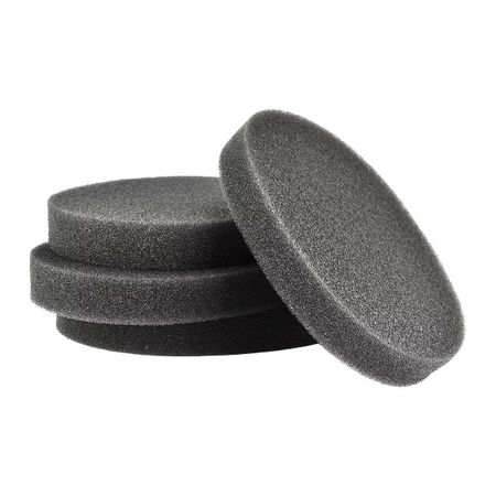 Peltor - Hygienkit insats (Par)