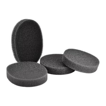 Peltor - Hygienkit insats (Par)