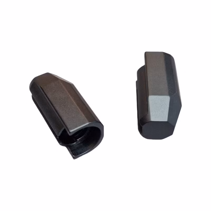 Tikka Styrhylsa - Stealth (Plats för Gravering)