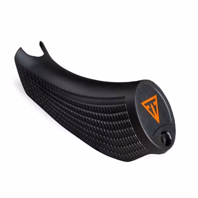 Tikka T3X Lite - Adjustable