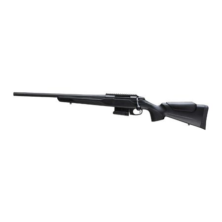 Tikka T3x CTR Compact