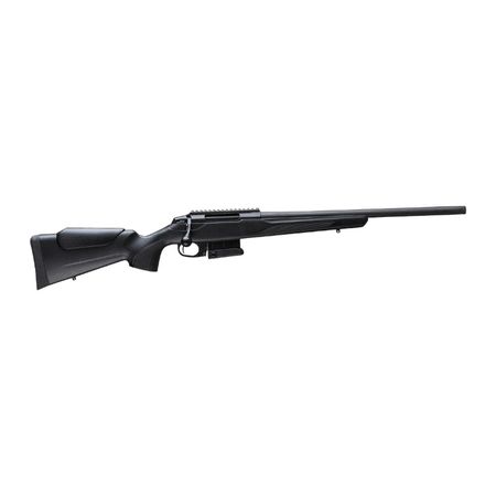 Tikka T3x CTR Compact