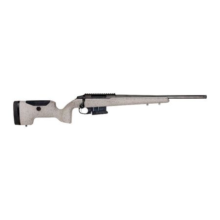 Tikka T3x UPR Adjustable