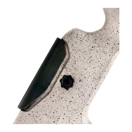 Tikka T3x UPR Adjustable