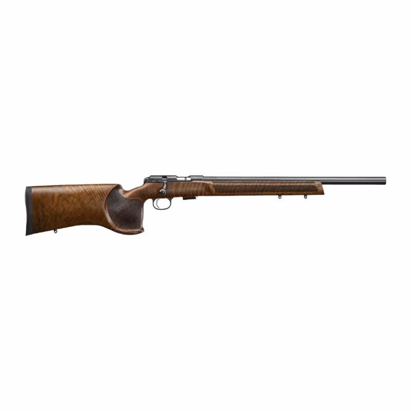 CZ 457 Varmint MTR