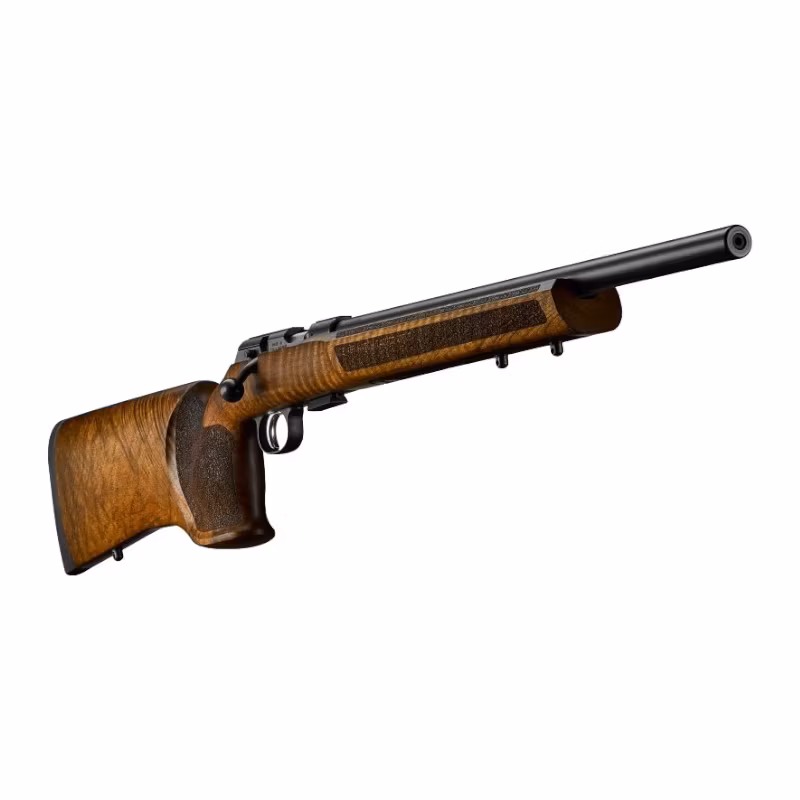 CZ 457 Varmint MTR