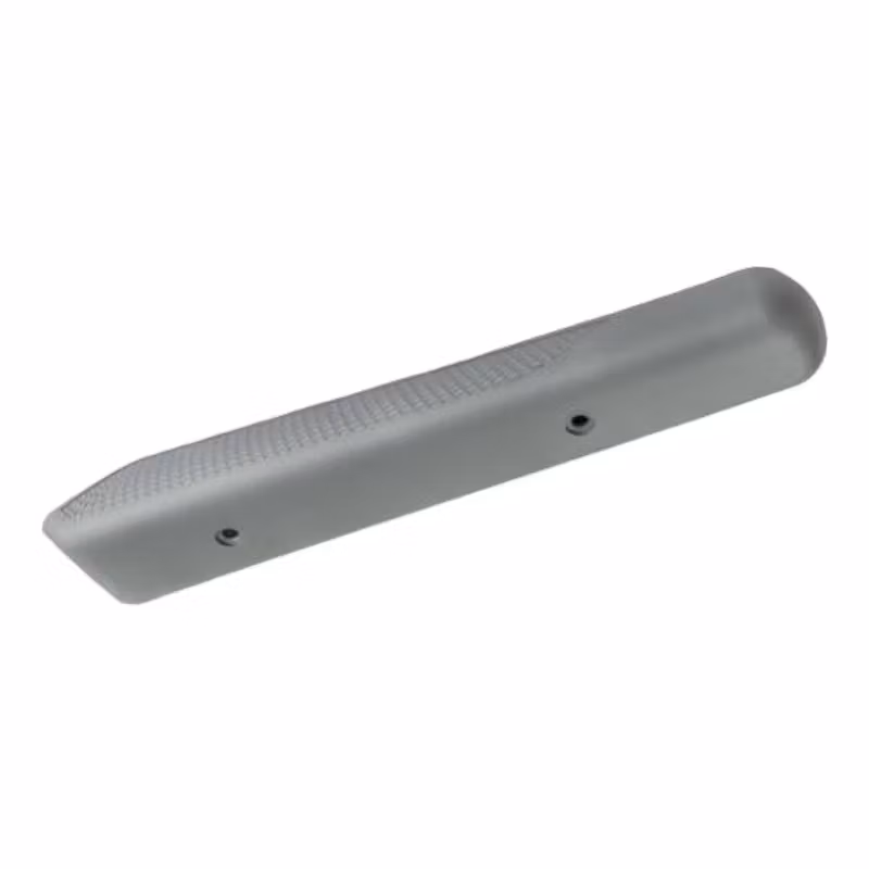 Tikka T3x/T1x Framstock