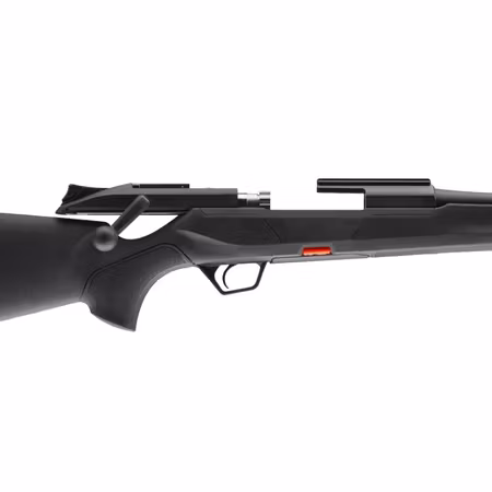 Beretta BRX1