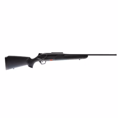 Beretta BRX1