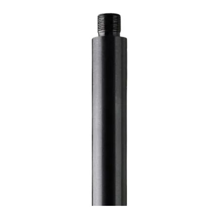 Tikka T1X