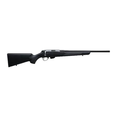 Tikka T1X