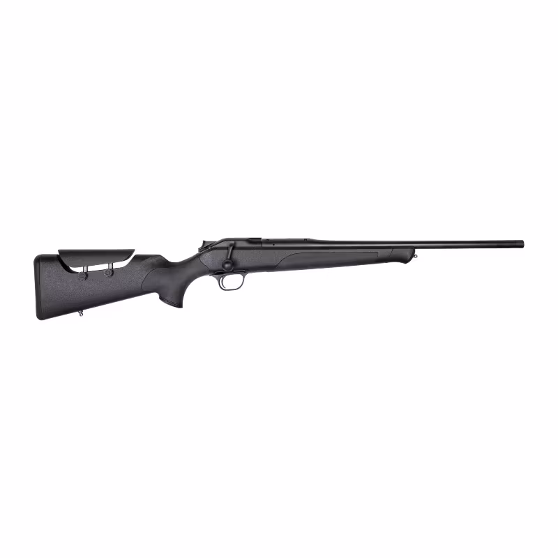 Blaser R8 Professional - Adjustable