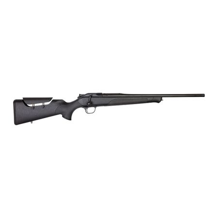 Blaser R8 Professional Adj