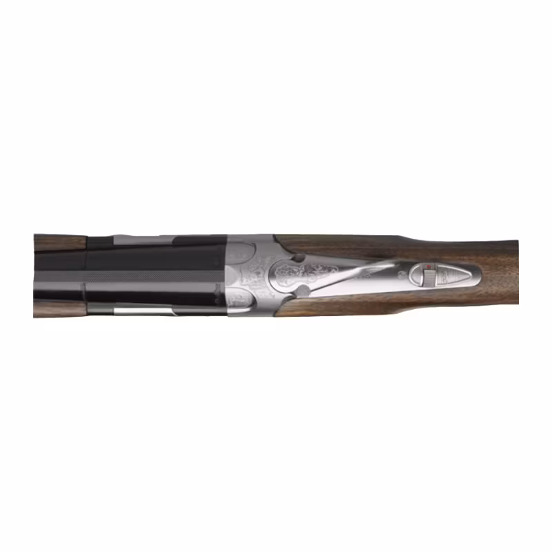 Beretta 686 Silver Pigeon Adjustable