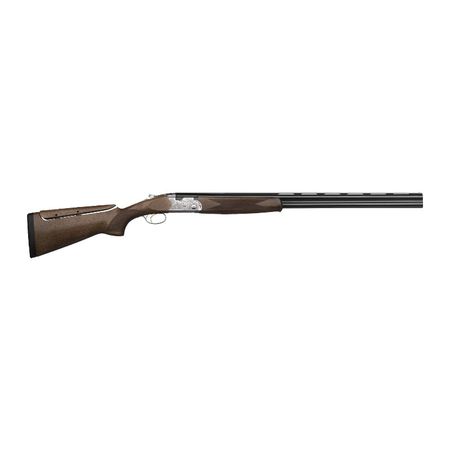 Beretta 686 Silver Pigeon Adjustable