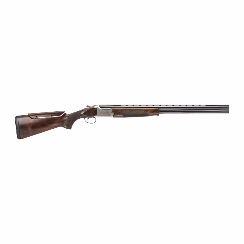 Browning B525 Citori ADJ