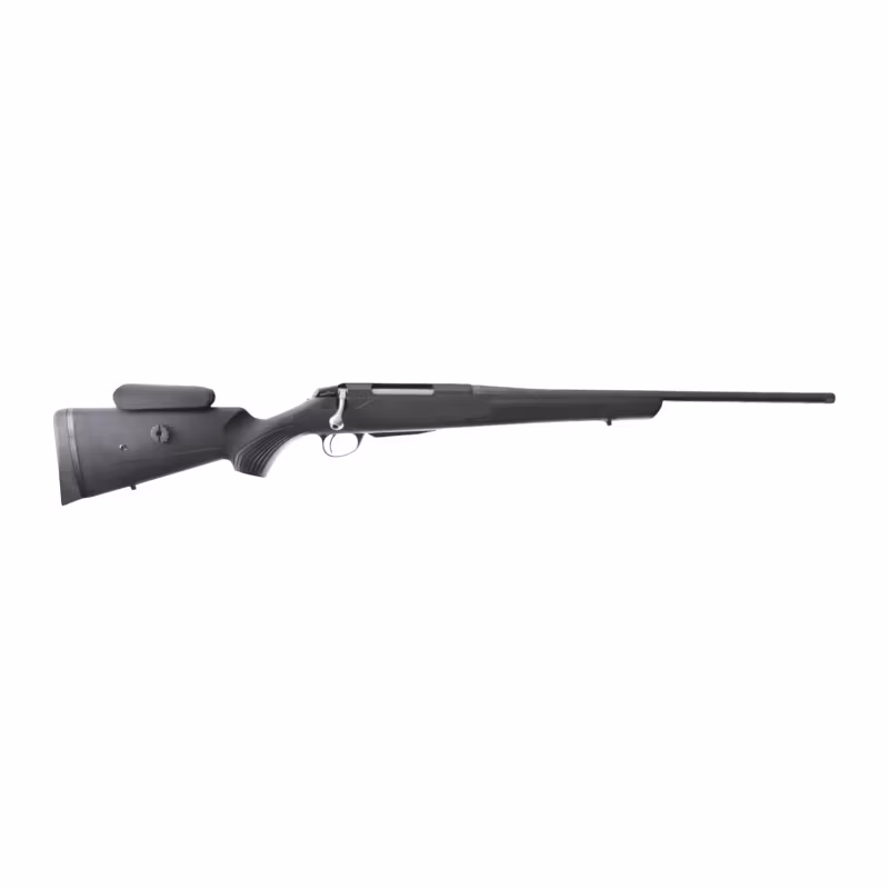 Tikka T3X Lite - Adjustable