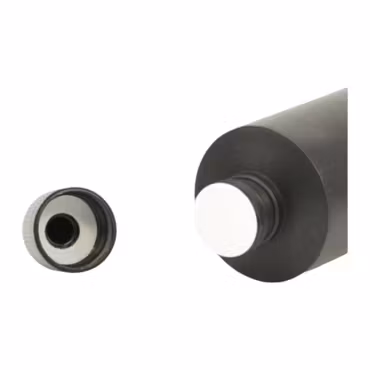 Eliminera kol och krutrester - Bore Tech C4 - 473ml