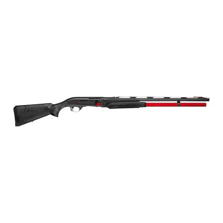 Benelli M2 Speed - IPSC - Jaktgodkänd
