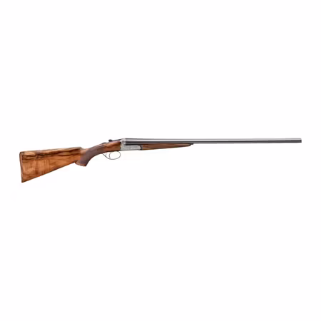 Rizzini BR550 RB - SBS