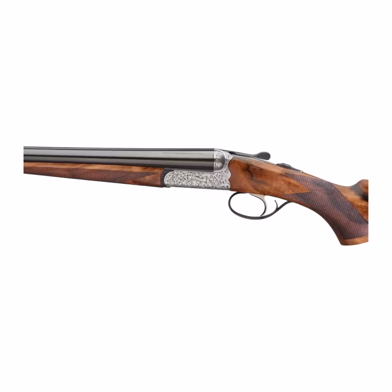 Rizzini BR550 RB - SBS