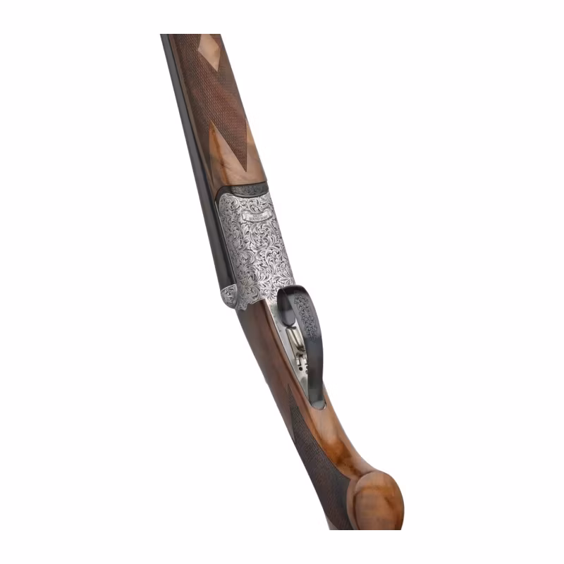 Rizzini BR550 RB - SBS