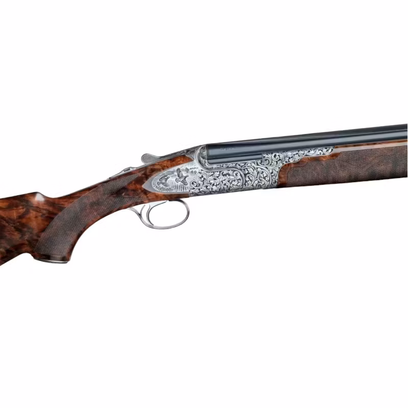 Rizzini Grand Regal Extra
