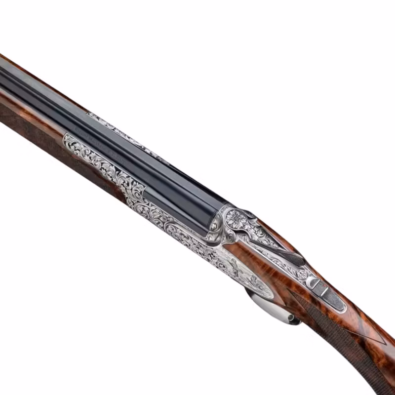 Rizzini Grand Regal Extra