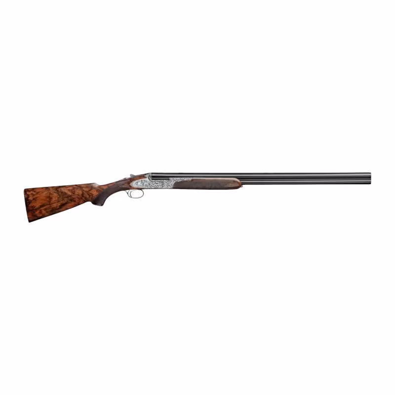 Rizzini Grand Regal Extra