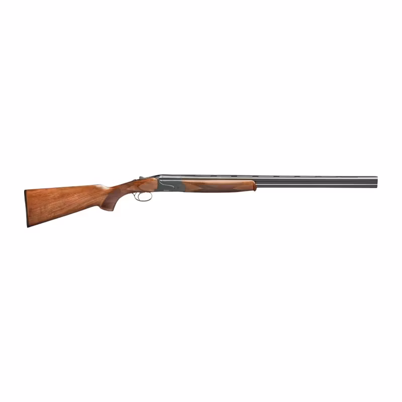 Rizzini BR110