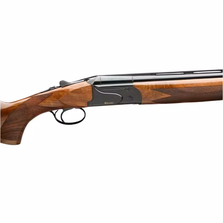 Rizzini BR110
