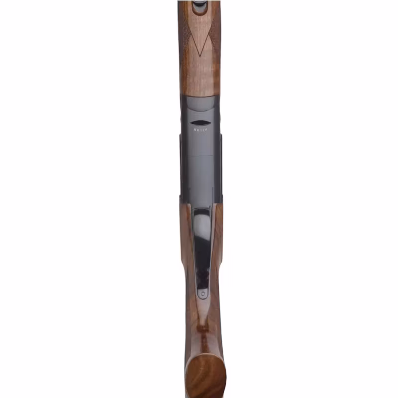 Rizzini BR110