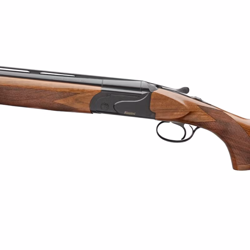 Rizzini BR110