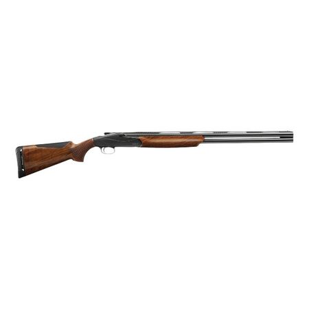 Benelli 828U Black