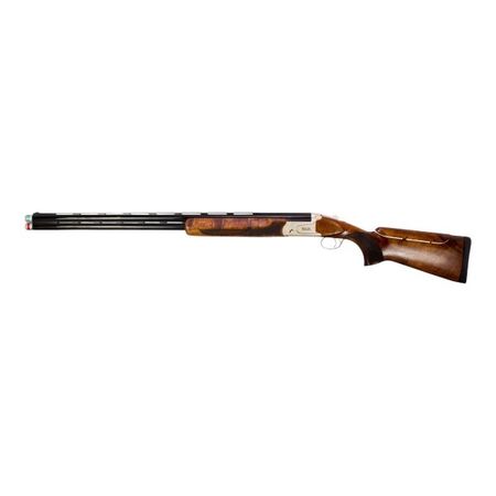 Scandium S12 Sporting Adj