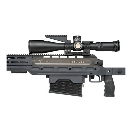 Victrix Corvo V - 50BMG - Jaktgodkänd