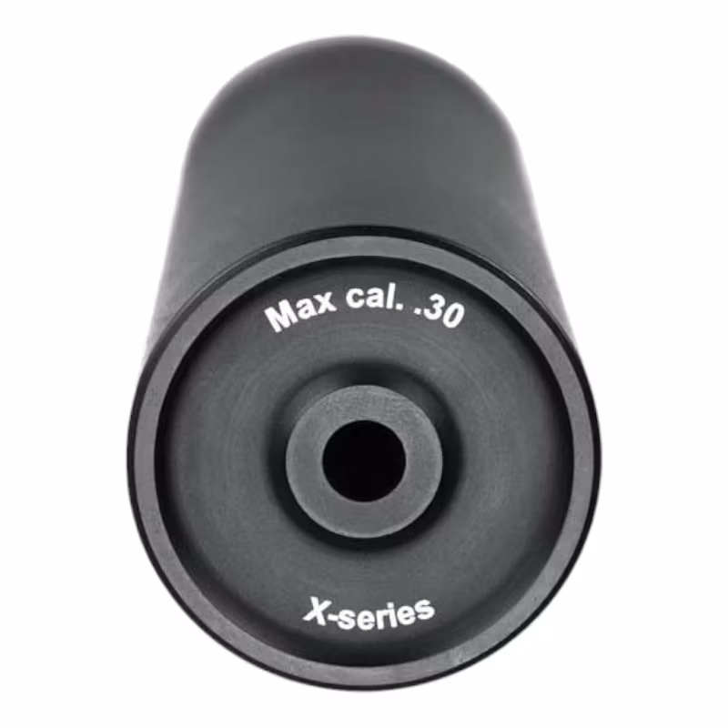 Stalon X149 - Ljuddämpare