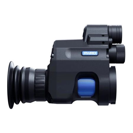 Pard NV007V2 Okularmonterat 940 IR - Mörkersikte