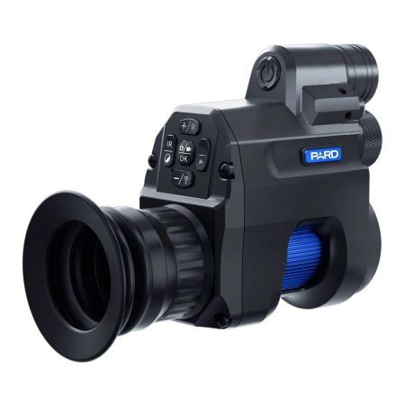 Pard NV007V2 Okularmonterat 940 IR - Mörkersikte