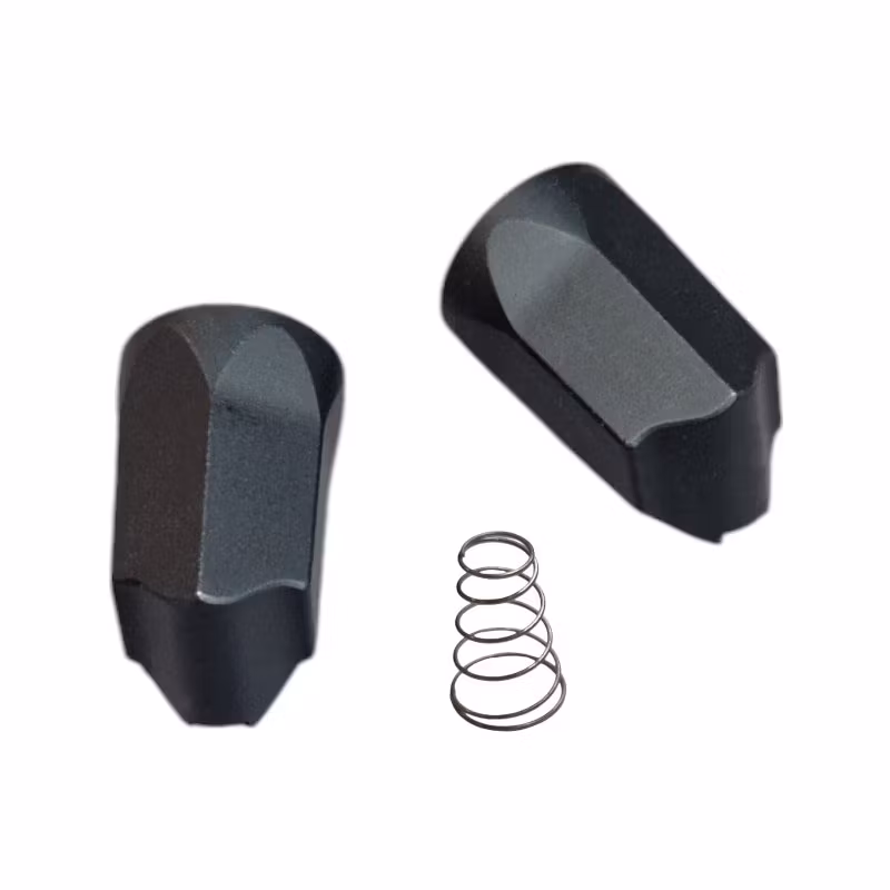 Tikka Styrhylsa - Shapeshifter