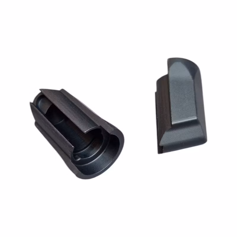 Tikka Styrhylsa - Shapeshifter