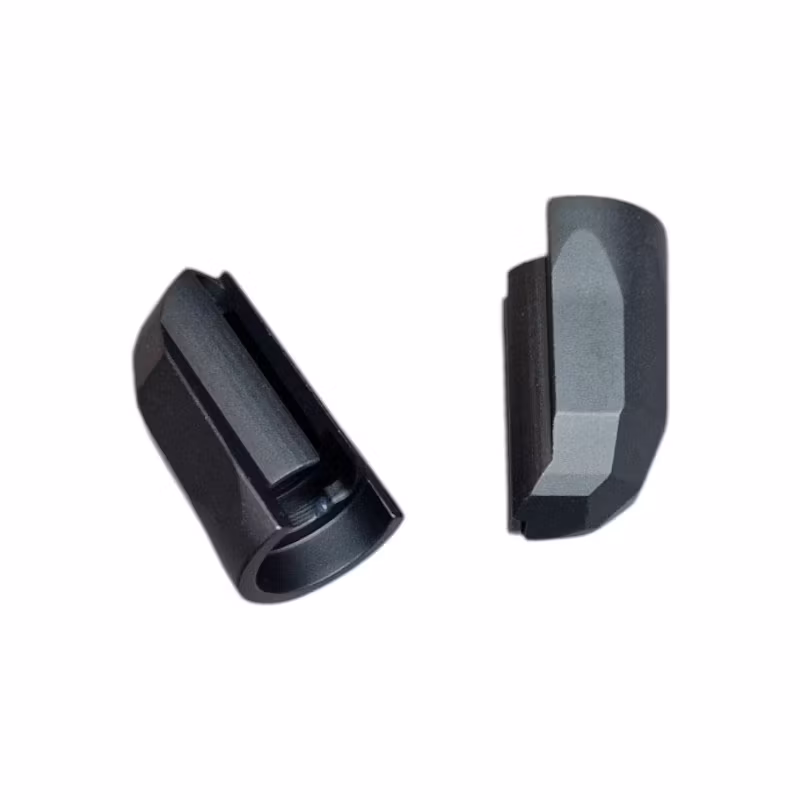 Tikka T3x Styrhylsa - Rock