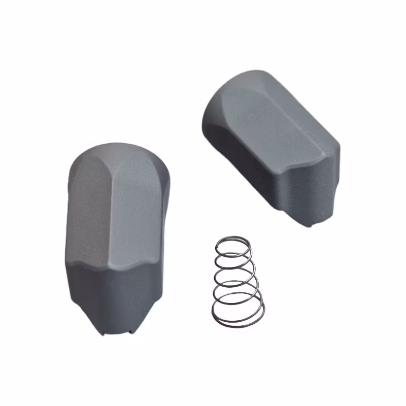 Tikka Styrhylsa - Shapeshifter - Cerakote