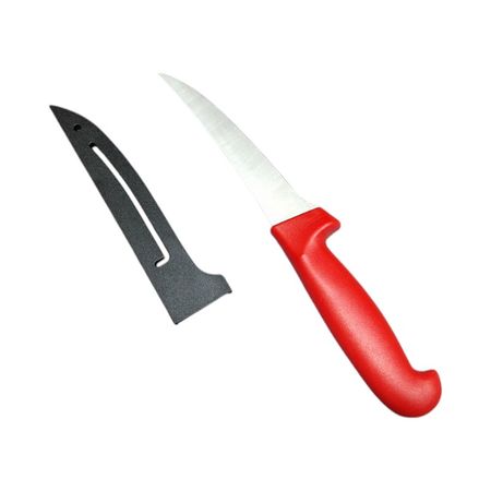 Slaktkniv - Narrow Boning