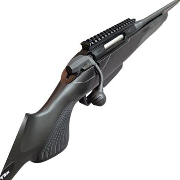 Tikka Slutstyckshandtag - Longrange